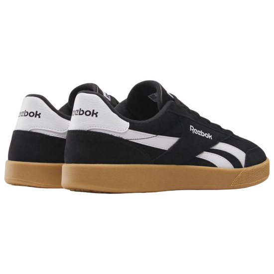 Reebok Smash Edge